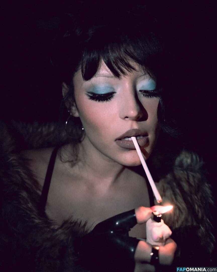 Sabrina Quesada / sabquesada Nahý OnlyFans  Uniklá fotka #3