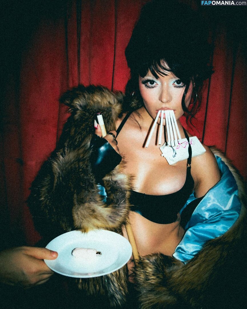 Sabrina Quesada / sabquesada Nahý OnlyFans  Uniklá fotka #4