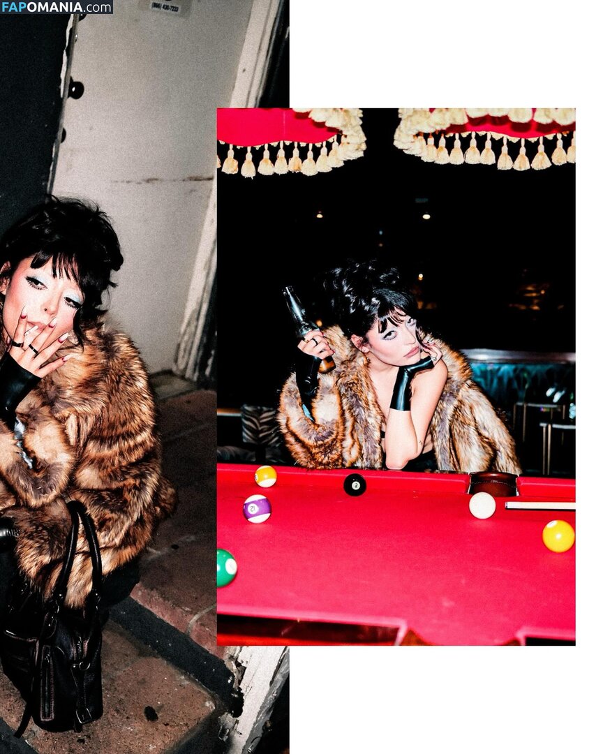 Sabrina Quesada / sabquesada Nahý OnlyFans  Uniklá fotka #5