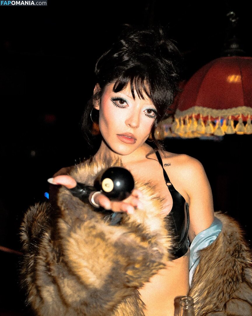 Sabrina Quesada / sabquesada Nahý OnlyFans  Uniklá fotka #6