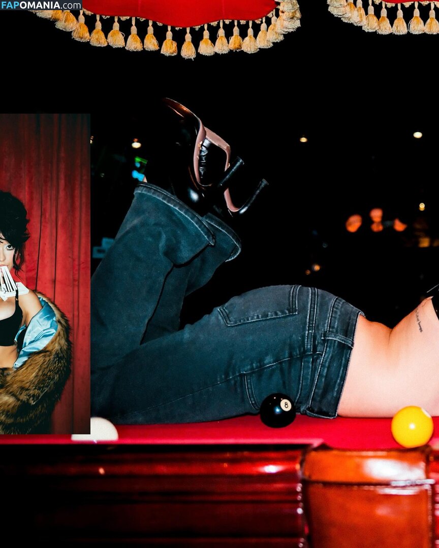 Sabrina Quesada / sabquesada Nahý OnlyFans  Uniklá fotka #8