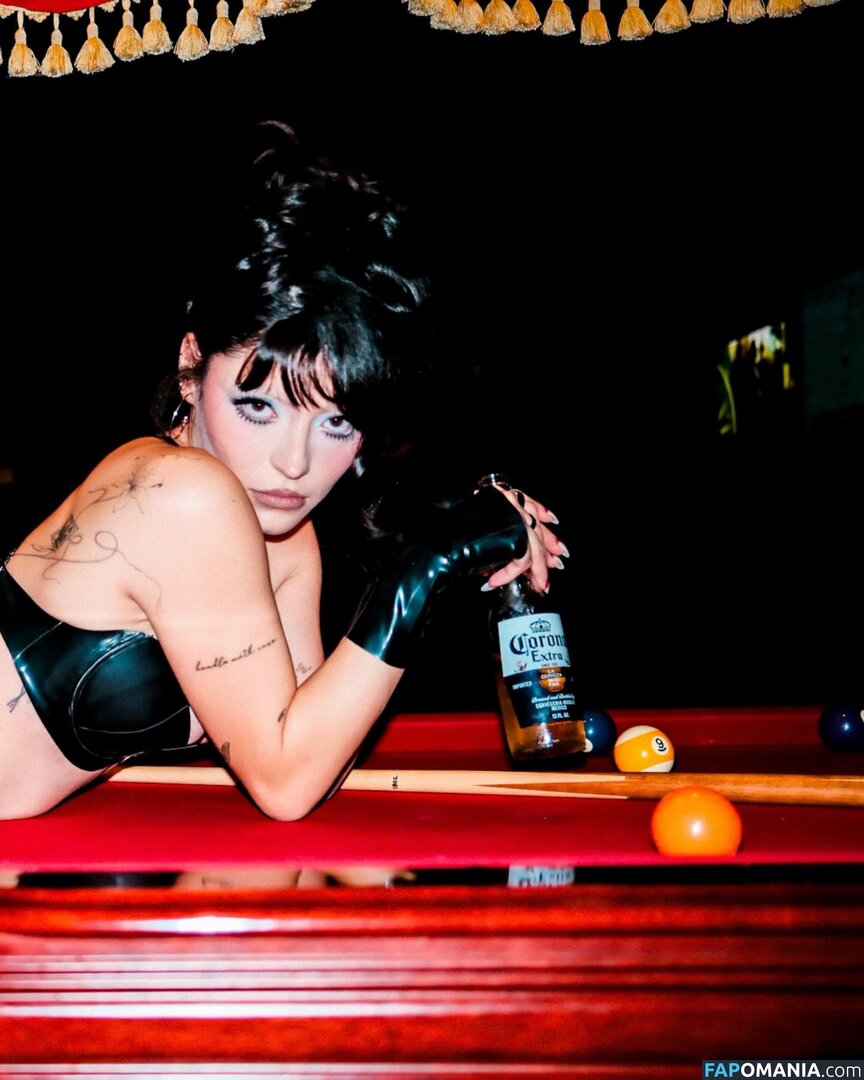 Sabrina Quesada / sabquesada Nahý OnlyFans  Uniklá fotka #9