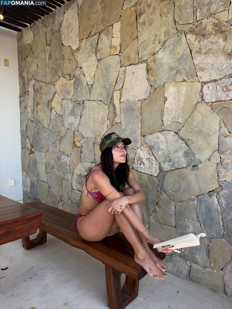 Sabrina Quesada / sabquesada Nahý OnlyFans  Uniklá fotka #11