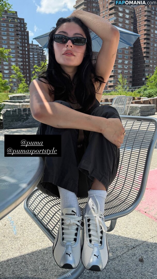 Sabrina Quesada / sabquesada Nahý OnlyFans  Uniklá fotka #16