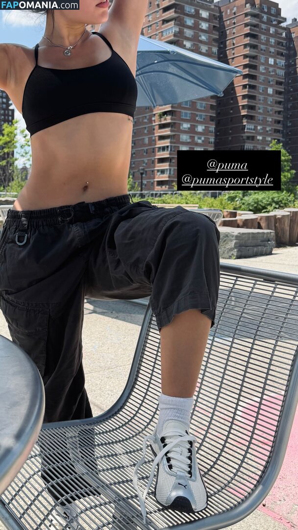Sabrina Quesada / sabquesada Nahý OnlyFans  Uniklá fotka #17