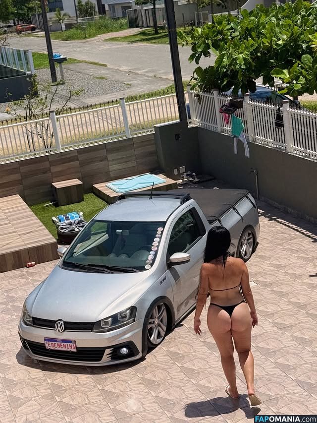 Sabrina Rodrigues / sabrina.rodrigueess Nahý OnlyFans  Uniklá fotka #2