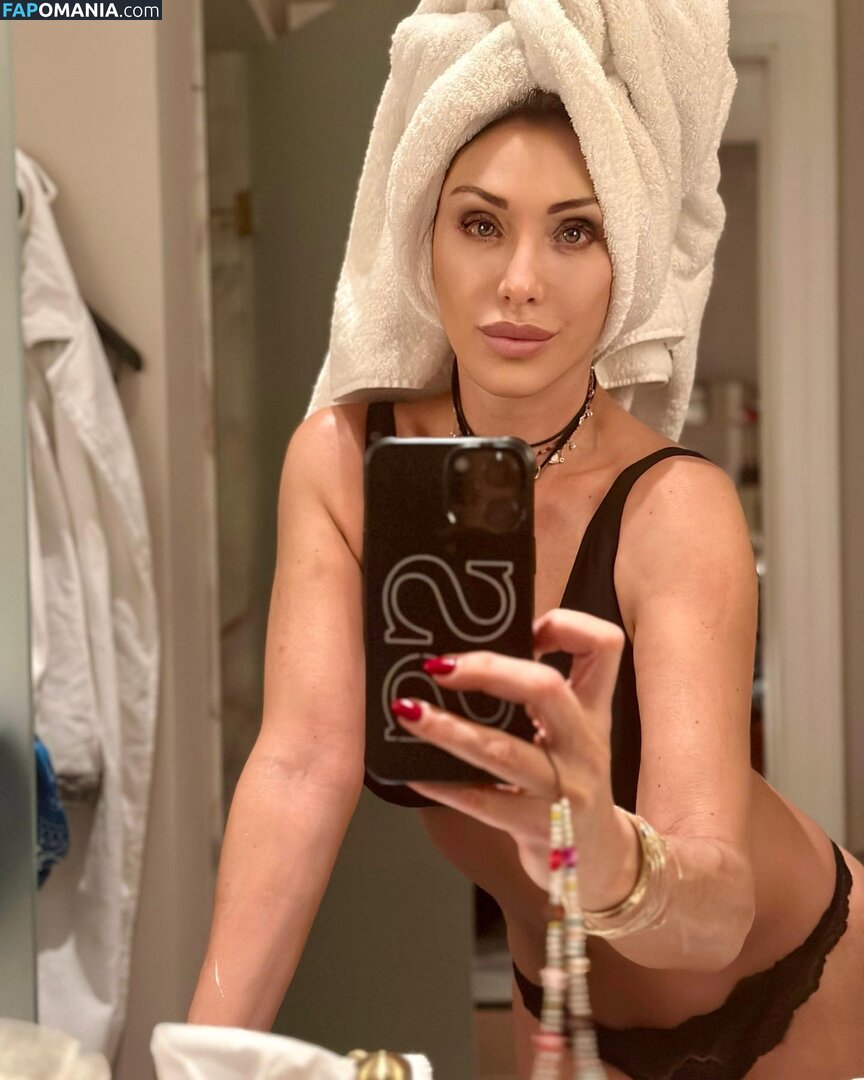 Sabrina Salerno / sabrinasalernofficial Nahý OnlyFans  Uniklá fotka #1742