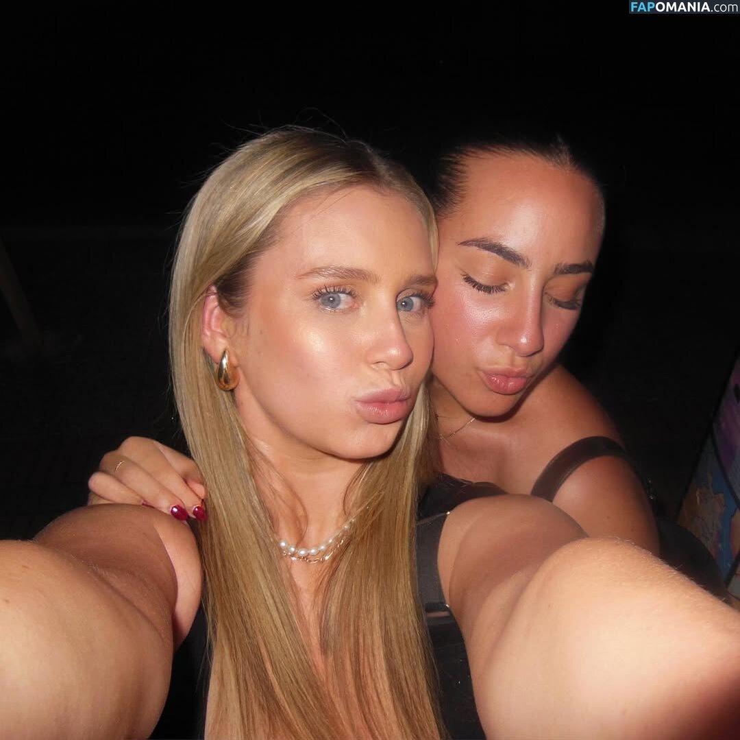 Sacha Ross / sachaross / sasharosexxx Nahý OnlyFans  Uniklá fotka #8