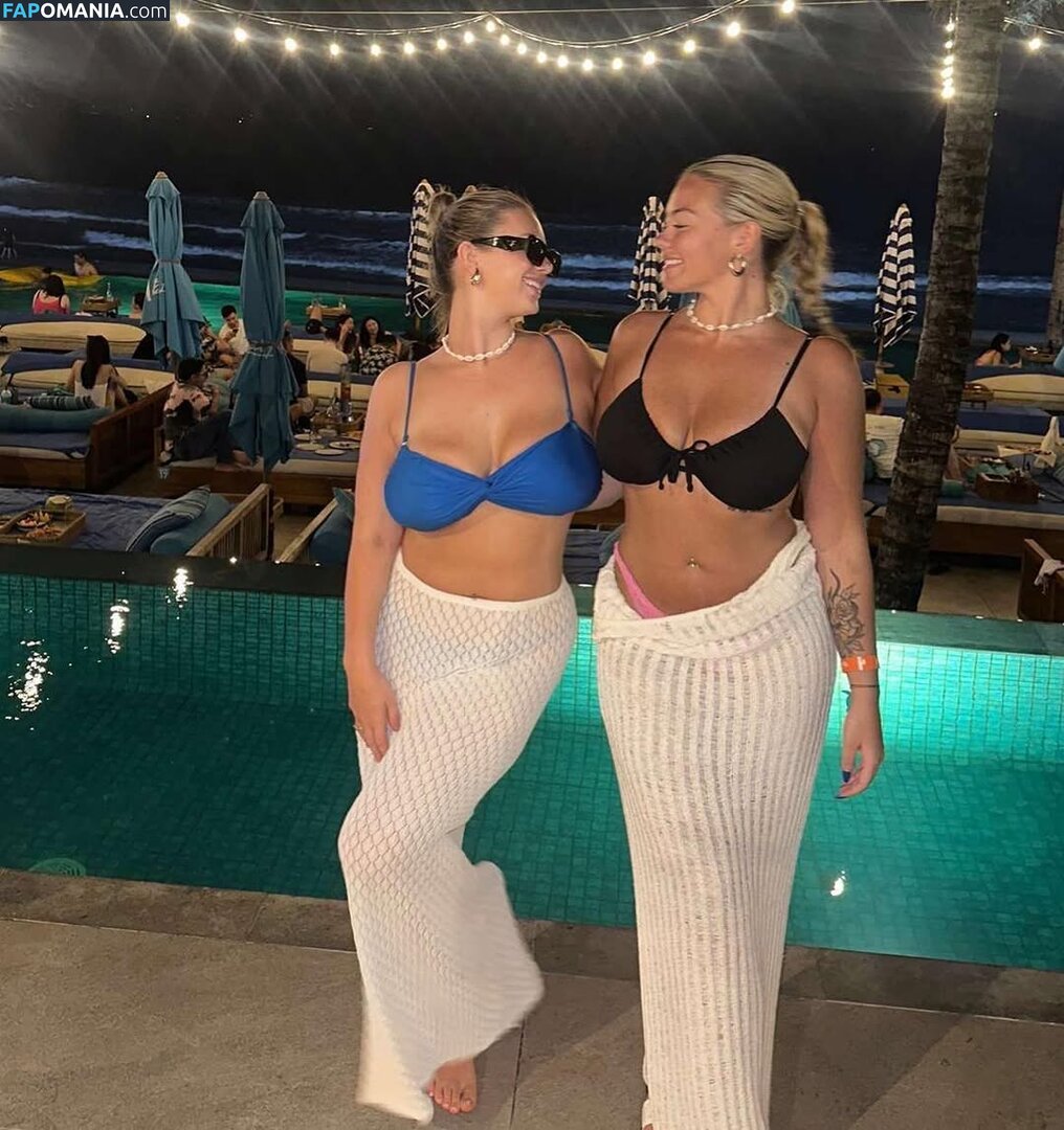 Sacha Ross / sachaross / sasharosexxx Nahý OnlyFans  Uniklá fotka #13