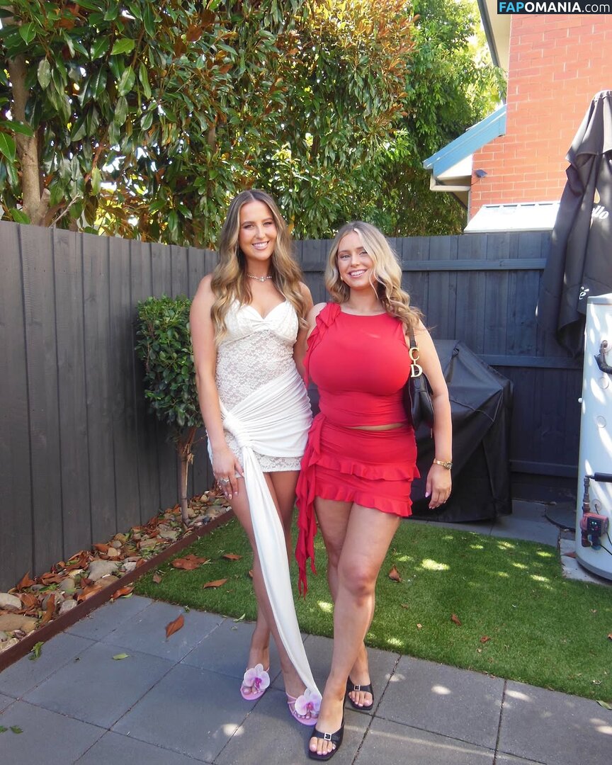 Sacha Ross / sachaross / sasharosexxx Nahý OnlyFans  Uniklá fotka #20