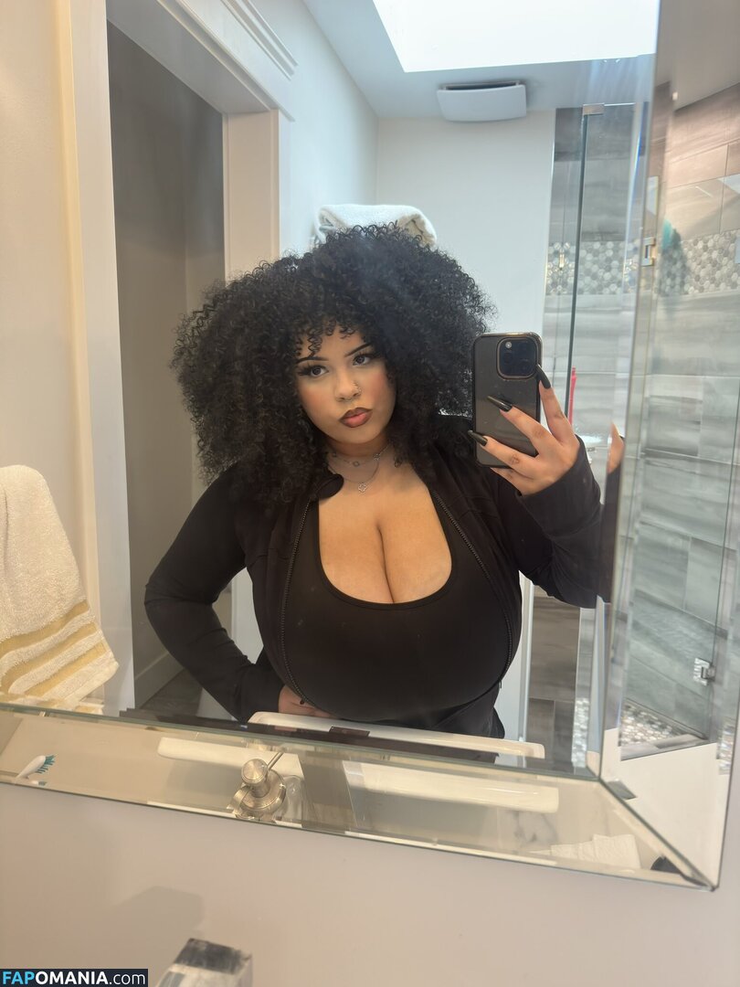 Sadesgrave Nahý OnlyFans  Uniklá fotka #12