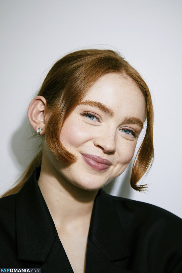 Sadie Sink / sadiesink / sadiesink_ Nahý OnlyFans  Uniklá fotka #303
