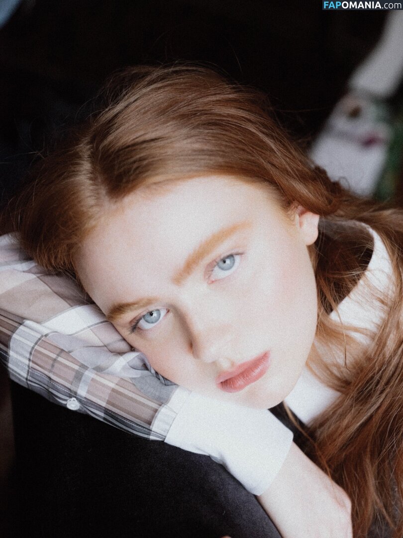 Sadie Sink / sadiesink / sadiesink_ Nahý OnlyFans  Uniklá fotka #839