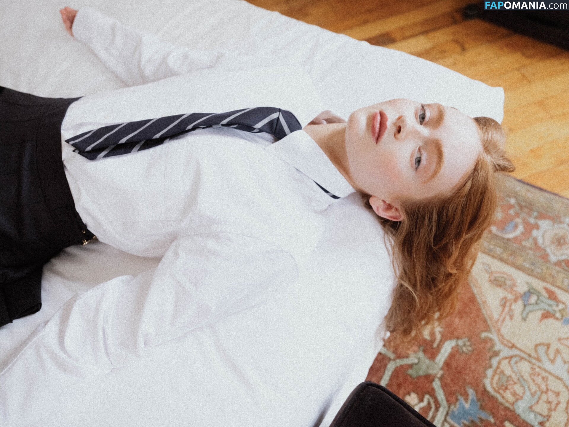 Sadie Sink / sadiesink / sadiesink_ Nahý OnlyFans  Uniklá fotka #842