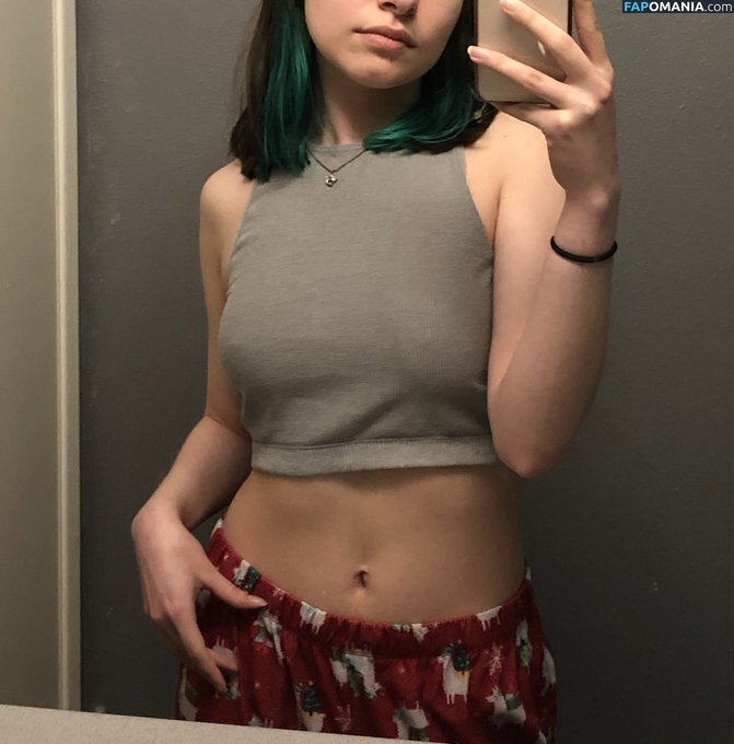 Sadieknox Nahý OnlyFans  Uniklá fotka #2