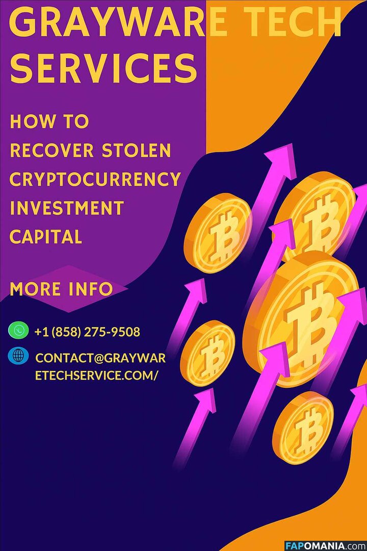 Saffron Barker / saffronbarker / thegoddesssaffron Nahý OnlyFans  Uniklá fotka #155