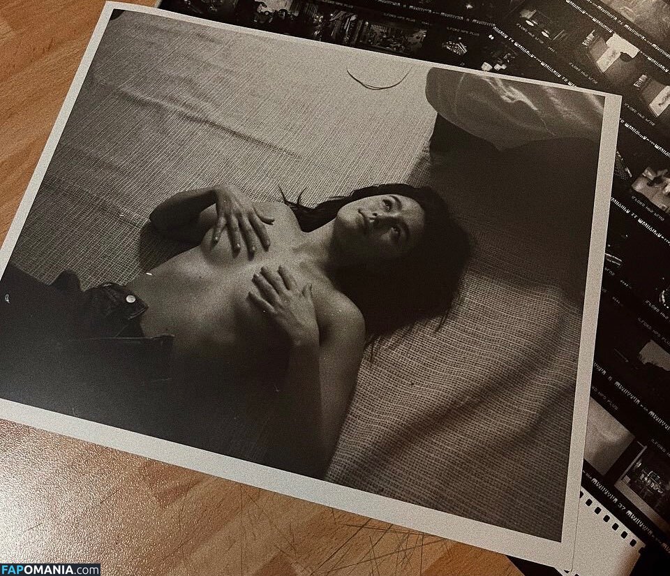 Saffron Sharpe / saffronsharpe Nahý OnlyFans  Uniklá fotka #17