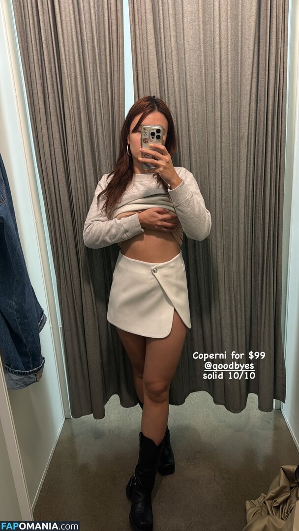Saffron Sharpe / saffronsharpe Nahý OnlyFans  Uniklá fotka #19
