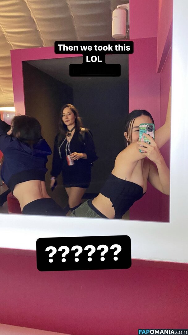 Saffron Sharpe / saffronsharpe Nahý OnlyFans  Uniklá fotka #27