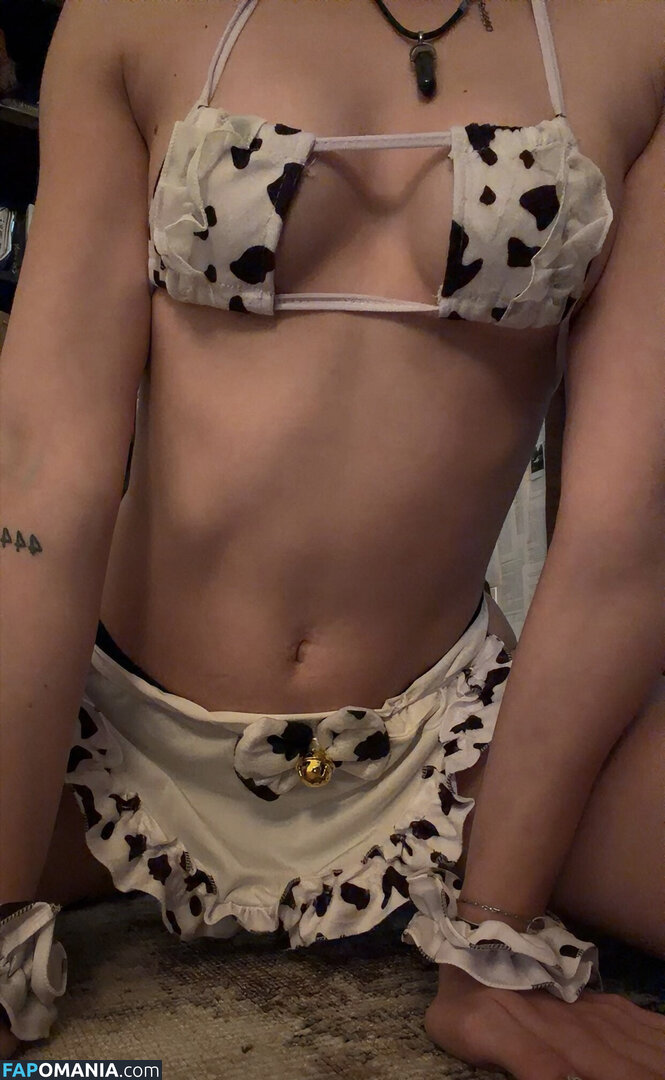Sage Asmr / WhisperwindASMR / https: / sageasmr44 / ssageasmrr Nahý OnlyFans  Uniklá fotka #13