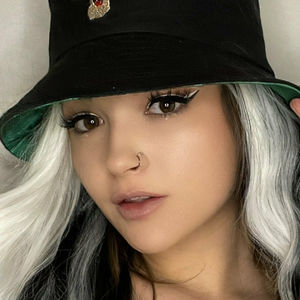 sagegraybaby