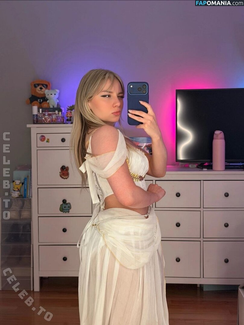 Jessick / Sagemommy / sagemommy69 / sagemommy_69 / sagemommysucks / uwumommysage Nahý OnlyFans  Uniklá fotka #19