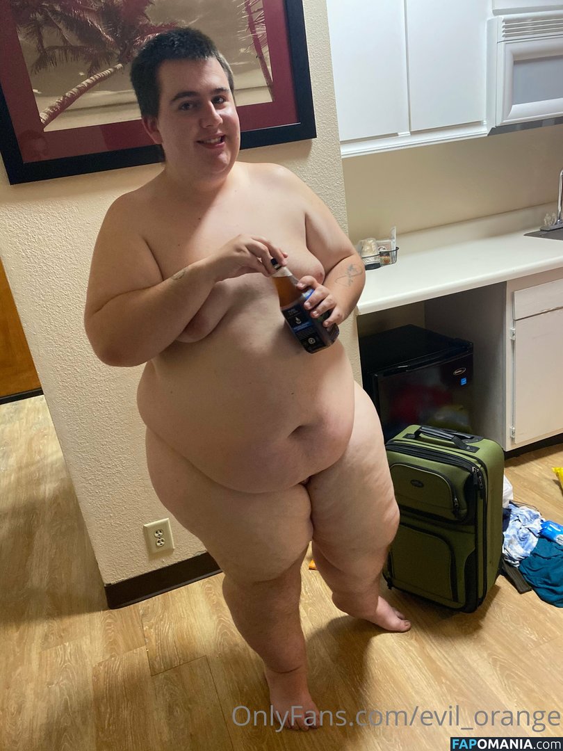 sagittariusbby_ / sagittariuschub Nahý OnlyFans  Uniklá fotka #3