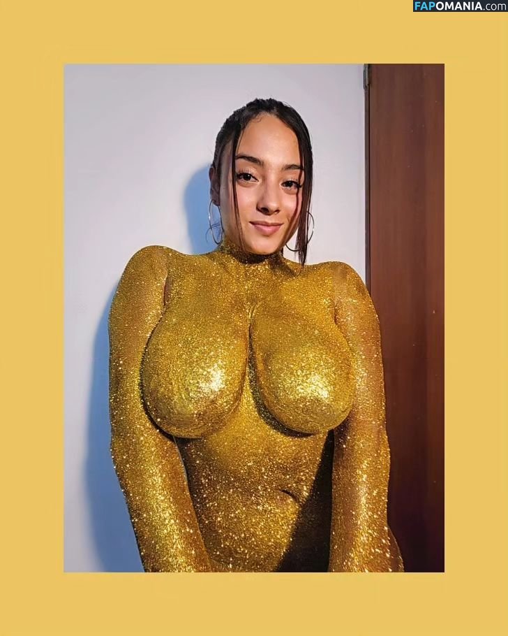 Saiilormoon / saiilormooncb / saiilormoonxx Nahý OnlyFans  Uniklá fotka #82