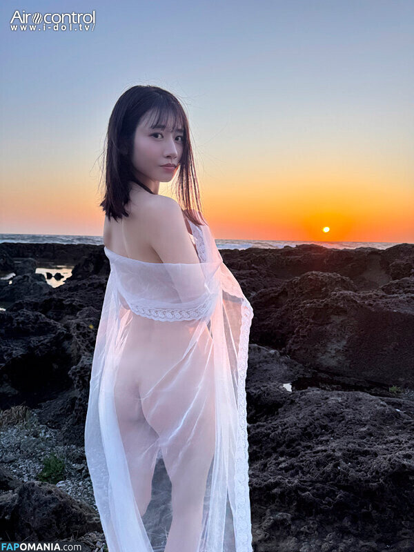 Saika Kawakita / Saika_Kawakita / saika_kawakita__official Nahý OnlyFans  Uniklá fotka #36