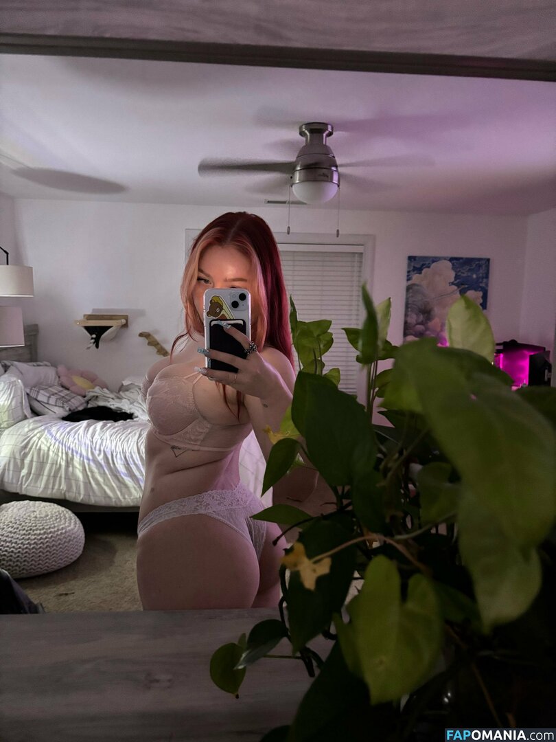 Chloe / Saikui / saiku_achmad / wilshire Nahý OnlyFans  Uniklá fotka #47