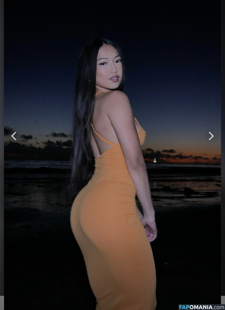 Maria / saikyoumari Nahý OnlyFans  Uniklá fotka #1
