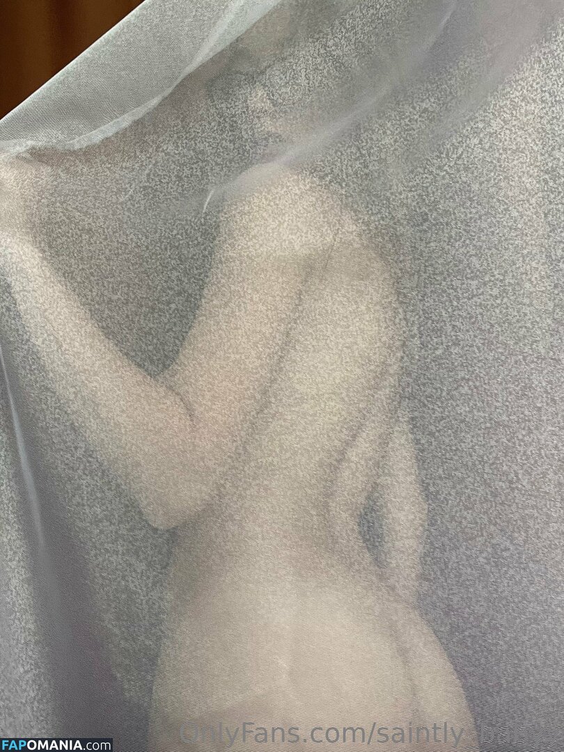 h00drxch.saint / klassika_ghanra / saintly_babyy / Твоя Классика Nahý OnlyFans  Uniklá fotka #23