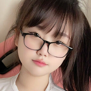 Saizneko