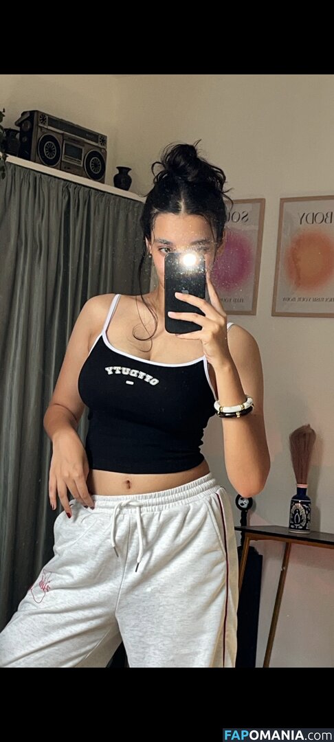 Sakshi Pandey / battle_angel_108 / sakshi_r_pandey Nahý OnlyFans  Uniklá fotka #4