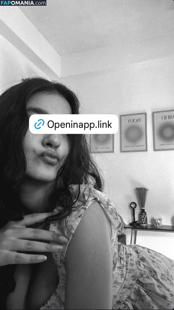 Sakshi Pandey / battle_angel_108 / sakshi_r_pandey Nahý OnlyFans  Uniklá fotka #16