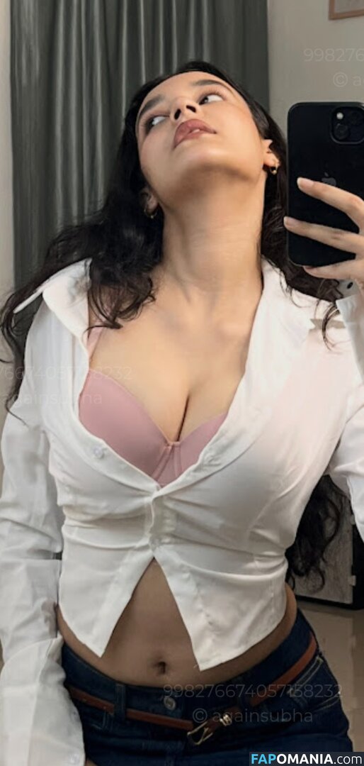 Sakshi Pandey / battle_angel_108 / sakshi_r_pandey Nahý OnlyFans  Uniklá fotka #22
