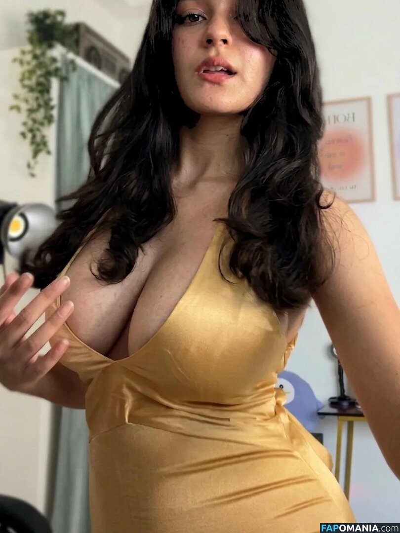 Sakshi Pandey / battle_angel_108 / sakshi_r_pandey Nahý OnlyFans  Uniklá fotka #25