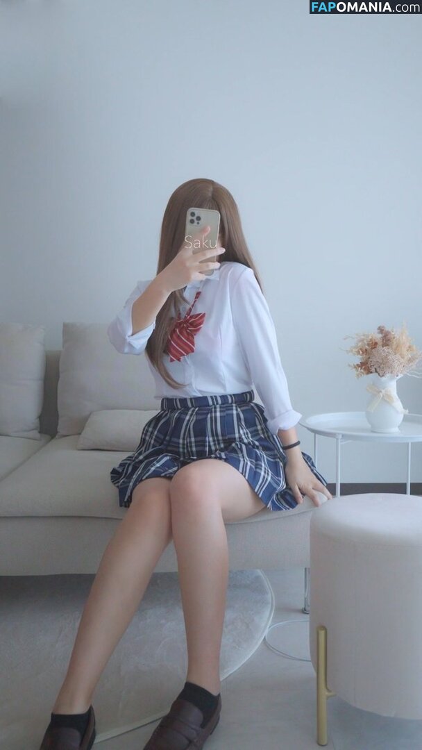 Saku J HentaiGirl / __saku_J__ / cosplaygirl_saku / saku_j Nahý OnlyFans  Uniklá fotka #2