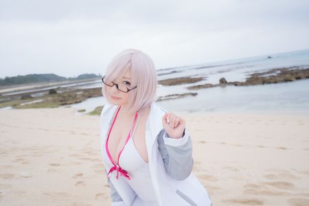 Saku