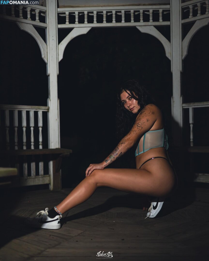 Sakura._.Princess / gti.princess Nahý OnlyFans  Uniklá fotka #1