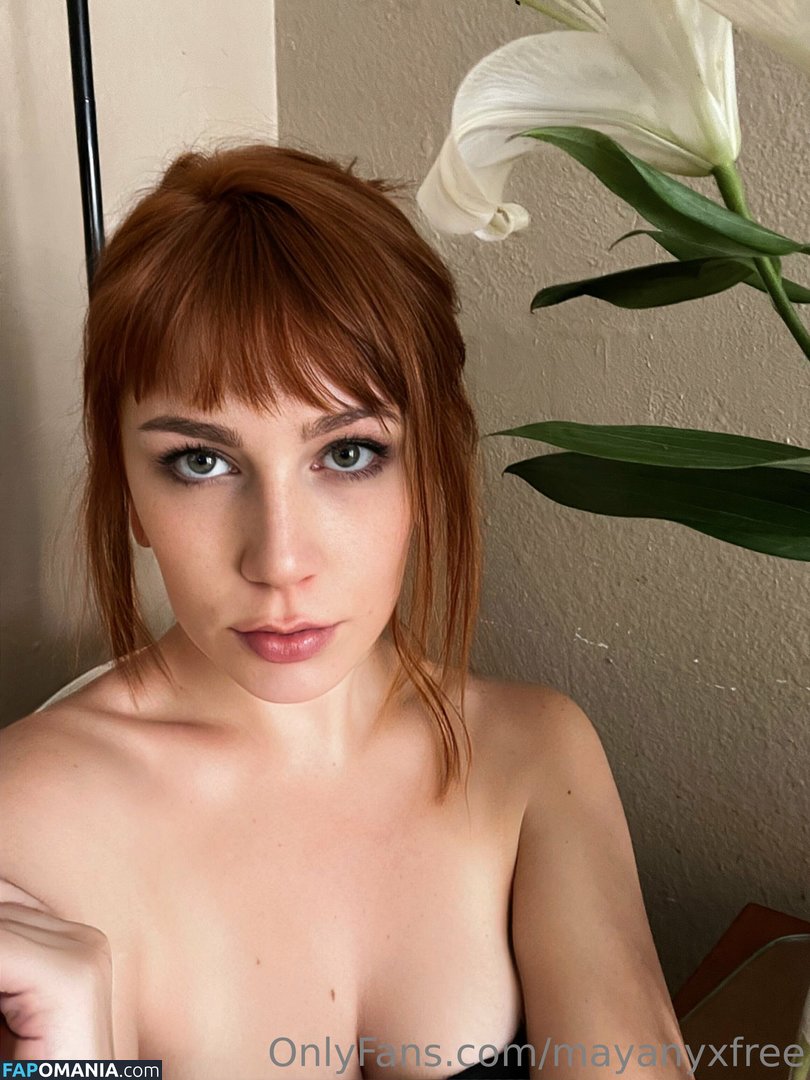 salemmoon69 / salemrosefree Nahý OnlyFans  Uniklá fotka #1