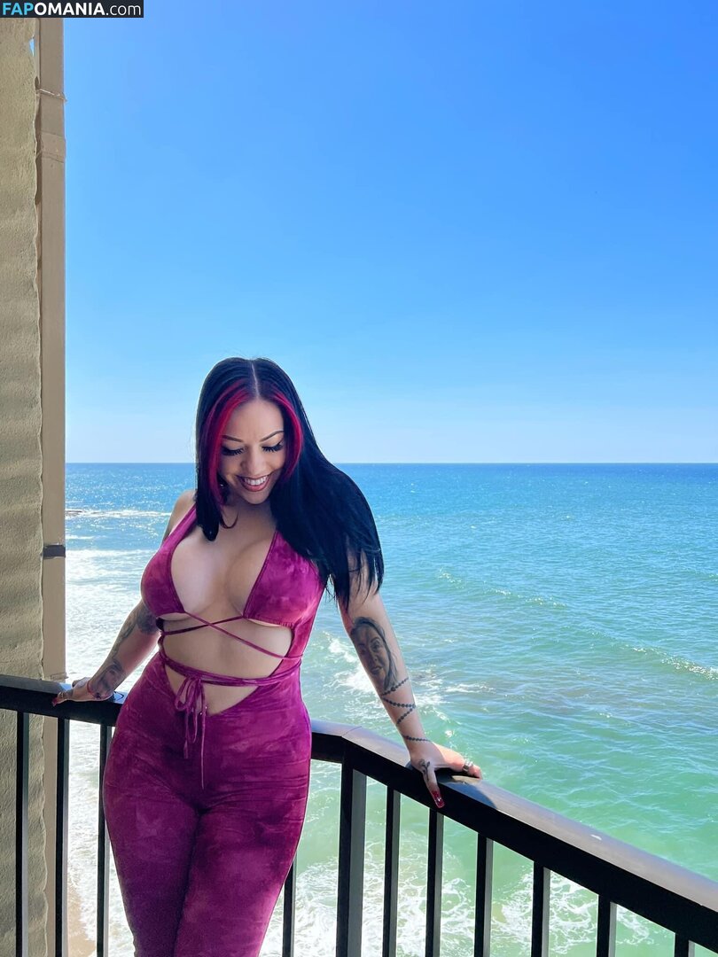 Salice Rose / salicerose Nahý OnlyFans  Uniklá fotka #3