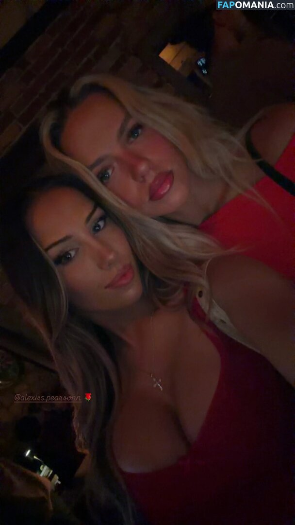 Samantha Aufderheide / https: / samanthaauf Nahý OnlyFans  Uniklá fotka #3