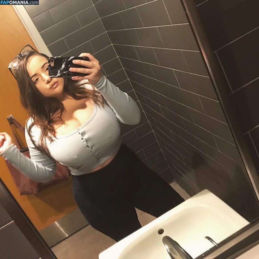Samantha Coffeen / sam_coffeen Nahý OnlyFans  Uniklá fotka #7