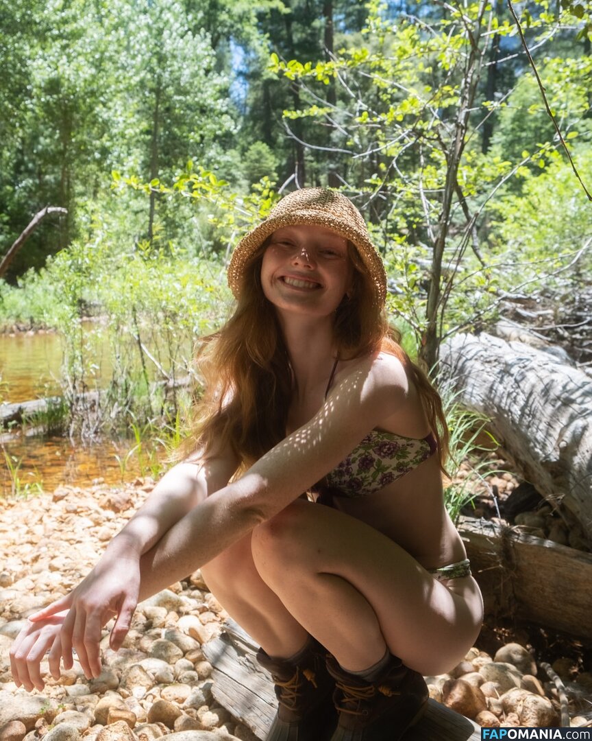 Samantha Cormier / samantha__cormier Nahý OnlyFans  Uniklá fotka #2