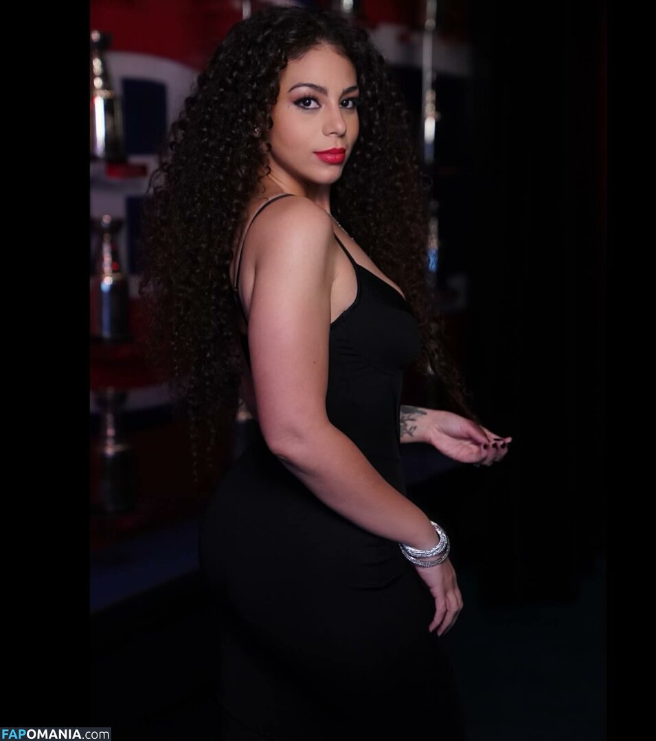 Samantha Irvin / WWE / samanthairvinwwe / samanthathebomb Nahý OnlyFans  Uniklá fotka #327