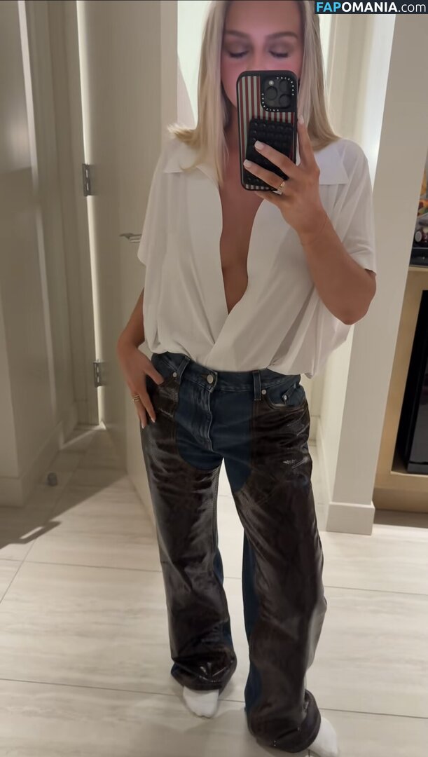 Samantha Riehl / https: / samanthariehl Nahý OnlyFans  Uniklá fotka #3