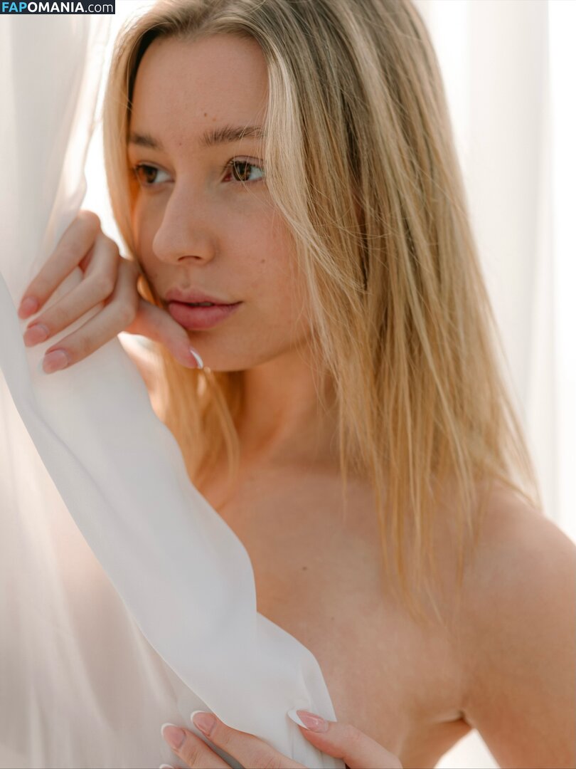 Samantha Schwartz / samanthaschwarttz Nahý OnlyFans  Uniklá fotka #519