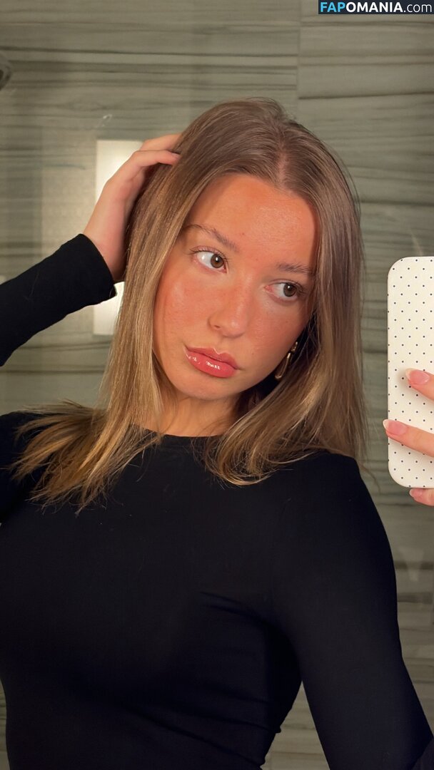 Samantha Schwartz / samanthaschwarttz Nahý OnlyFans  Uniklá fotka #526