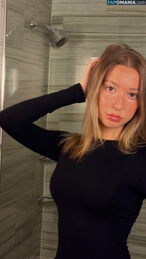 Samantha Schwartz / samanthaschwarttz Nahý OnlyFans  Uniklá fotka #527